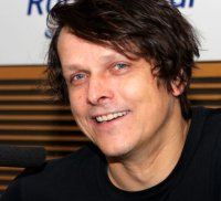 FOTO1