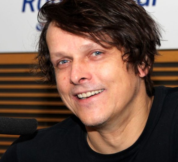 FOTO2