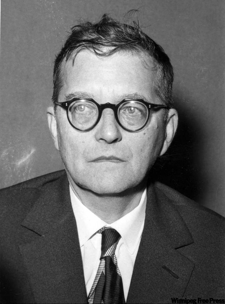 FOTO2