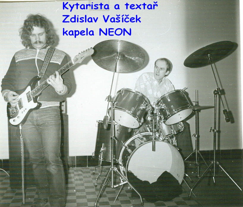 FOTO2