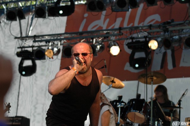FOTO2