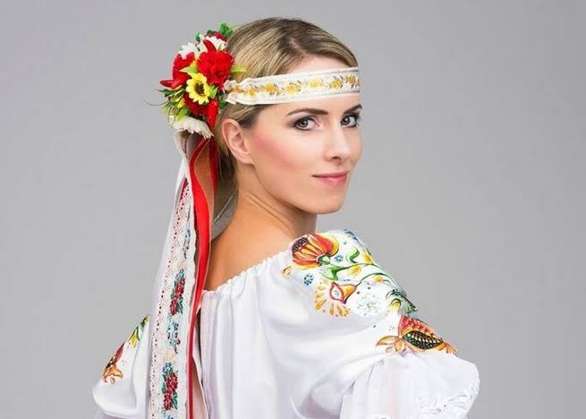 FOTO2